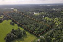 Property for sale in Alachua County, Florida