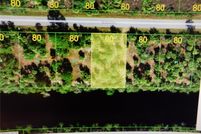 Property for sale in Charlotte County, Florida