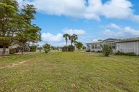 Property for sale in Charlotte County, Florida