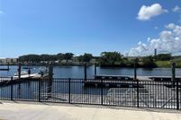 Property for sale in Flagler County, Florida