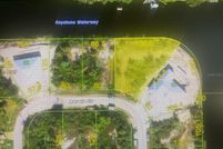 Property for sale in Charlotte County, Florida
