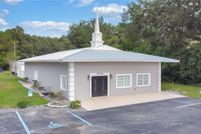 Property for sale in Pasco County, Florida