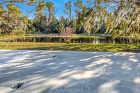 Property for sale in Lake County, Florida