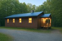 Residential Property for sale in Piscataquis County, Maine
