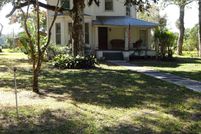 Property for sale in Volusia County, Florida