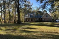 Property for sale in Copiah County, Mississippi