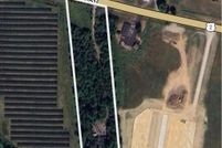 Commercial Property for sale in Somerset County, Maine