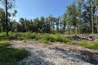 Property for sale in Lee County, Alabama