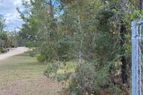 Property for sale in Citrus County, Florida