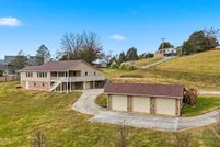 Property for sale in Grainger County, Tennessee