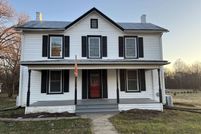 Property for sale in Augusta County, Virginia