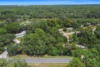 Property for sale in Citrus County, Florida