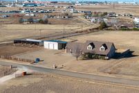 Property for sale in Randall County, Texas