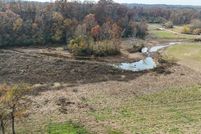 Property for sale in Pike County, Arkansas