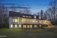 Property for sale in Berkshire County, Massachusetts