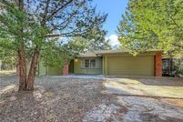 Property for sale in Levy County, Florida