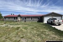 Property for sale in Uinta County, Wyoming