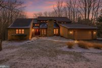 Recreational Property for sale in Baltimore County, Maryland