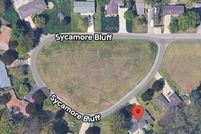 Property for sale in Berrien County, Michigan