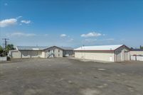Commercial Property for sale in Spokane County, Washington