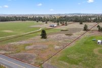 Property for sale in Spokane County, Washington