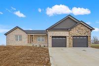 Property for sale in Madison County, Kentucky