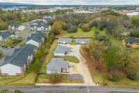 Property for sale in Garland County, Arkansas