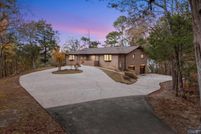 Residential Property for sale in Etowah County, Alabama