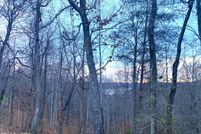 Farm Property for sale in Campbell County, Tennessee