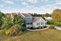 Farm Property for sale in New Castle County, Delaware