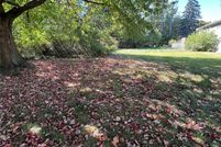 Property for sale in Oakland County, Michigan