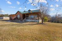Residential Property for sale in Anderson County, South Carolina
