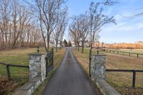 Ranch Property for sale in Fairfax County, Virginia