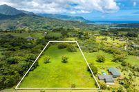 Farm Property for sale in Kauai County, Hawaii