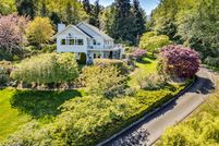 Farm Property for sale in Jefferson County, Washington