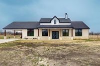 Property for sale in Hunt County, Texas