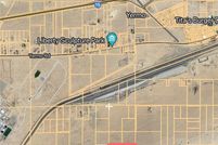 Property for sale in San Bernardino County, California