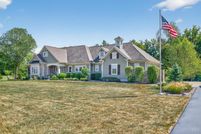 Property for sale in Clermont County, Ohio