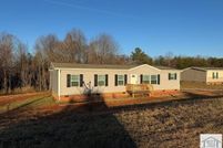 Ranch Property for sale in Patrick County, Virginia