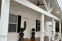 Property for sale in Chesapeake City County, Virginia