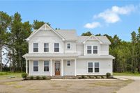 Property for sale in Chesapeake City County, Virginia