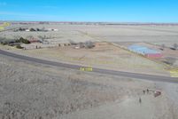 Property for sale in Randall County, Texas