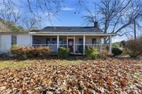 Property for sale in Charles City County, Virginia