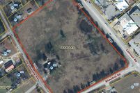 Property for sale in Greenwood County, South Carolina