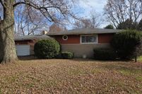 Property for sale in Richland County, Ohio