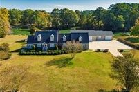 Property for sale in Mathews County, Virginia