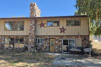 Property for sale in Kern County, California