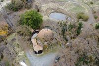 Ranch Property for sale in Mendocino County, California