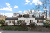 Residential Property for sale in Worcester County, Massachusetts