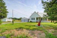 Property for sale in Franklin County, Pennsylvania